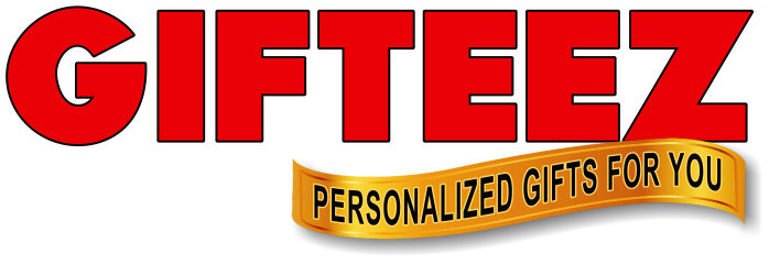 GIFTEEZ